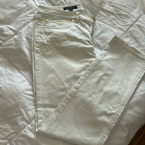 EUC Books Brothers Jeans